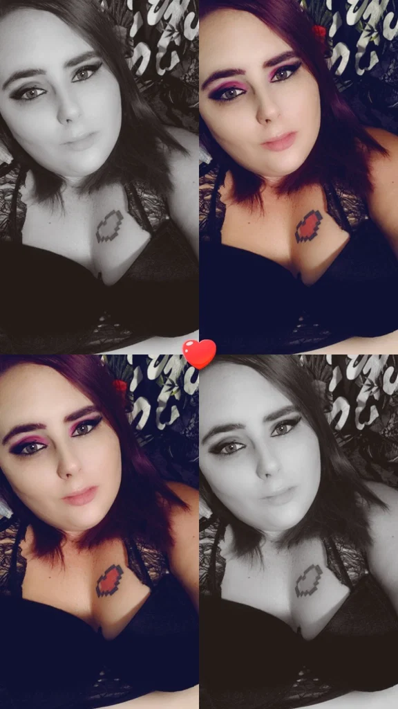 Hippywoman's avatar