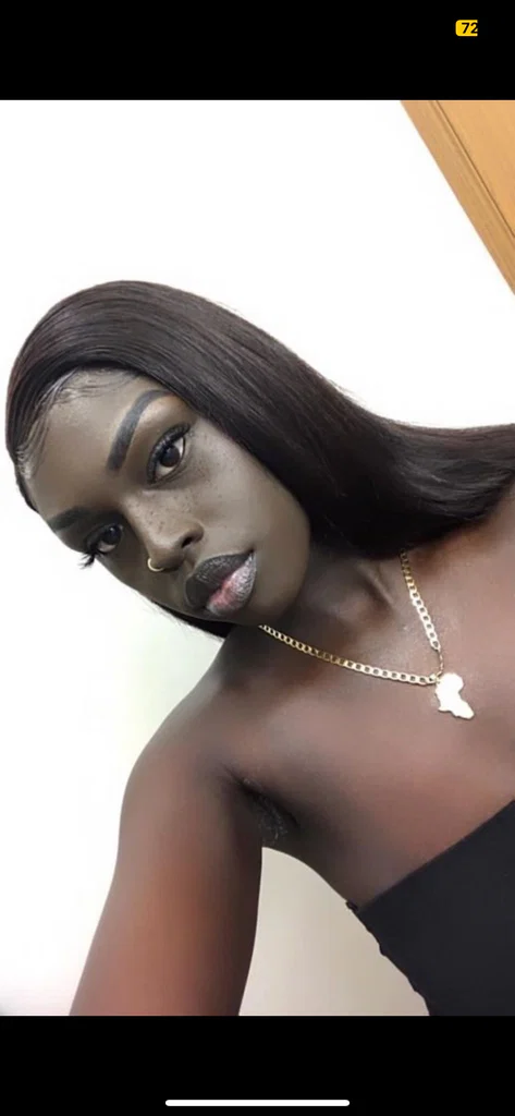 Priceless_I$I$'s avatar