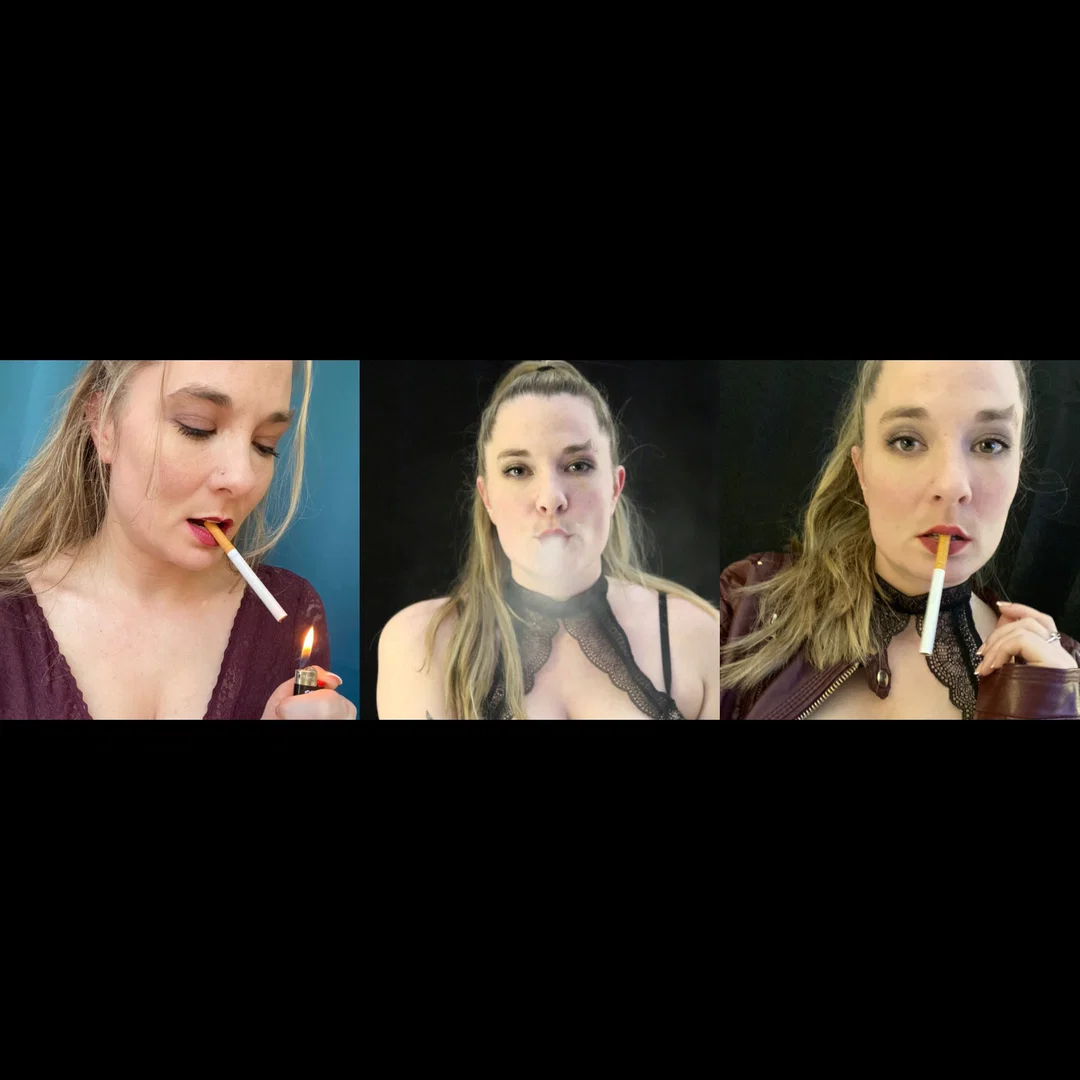 Emma profile banner