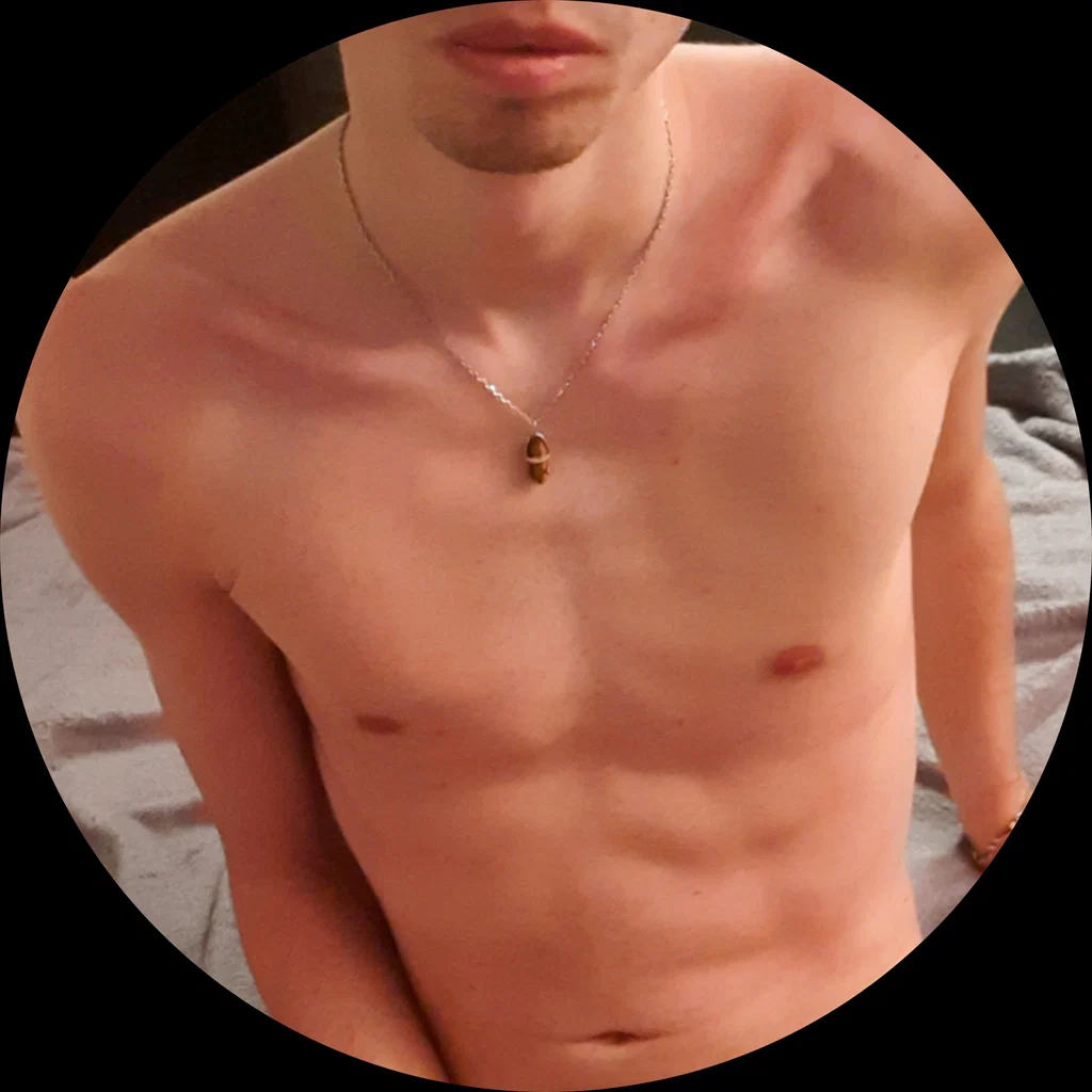 Théo p'tit minet 🔥's avatar