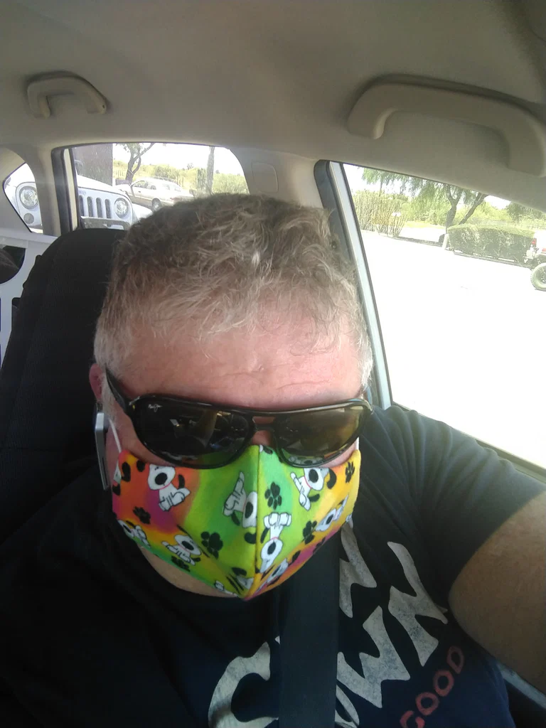 MickToz42's avatar