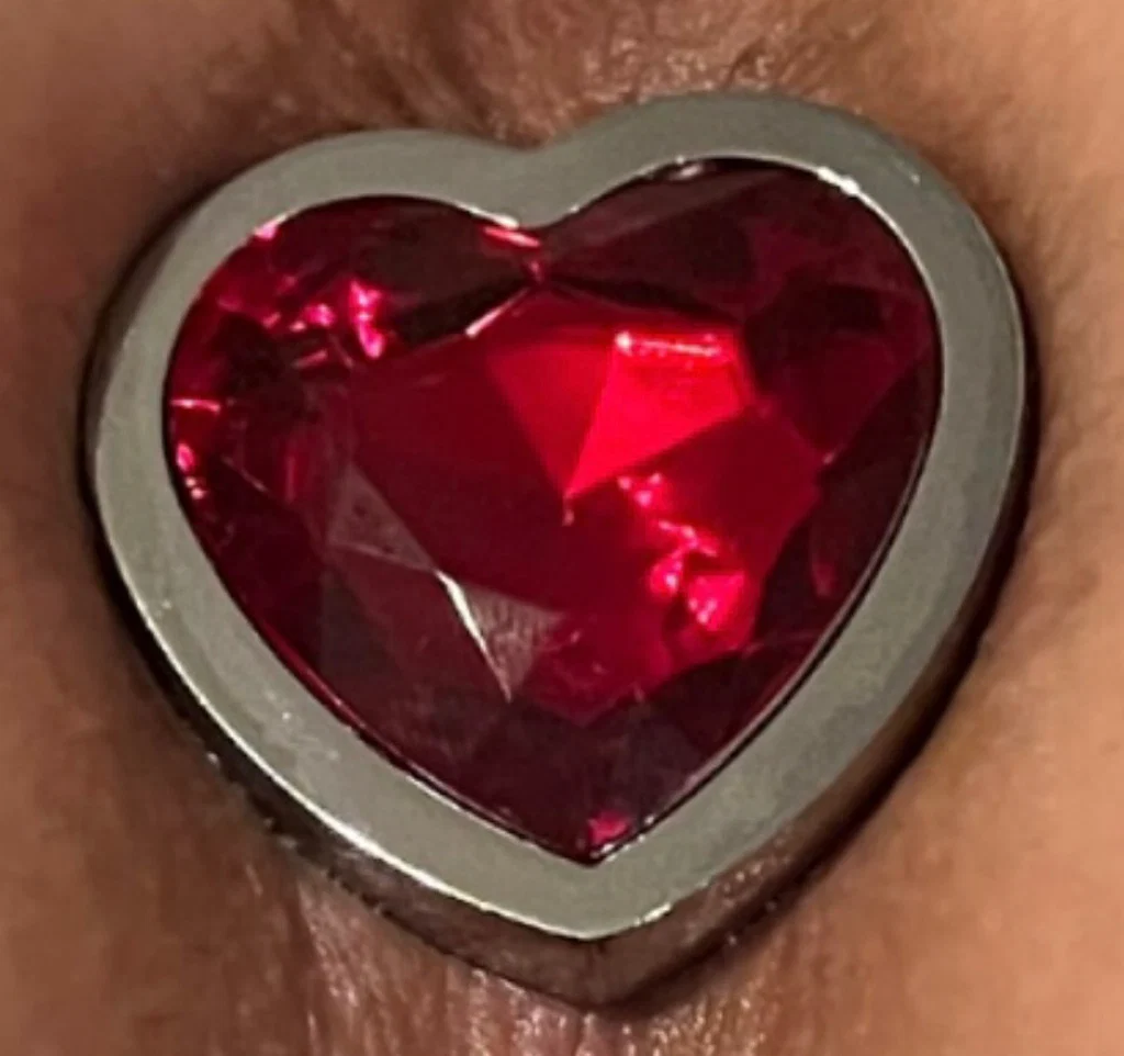 WesternZabrina