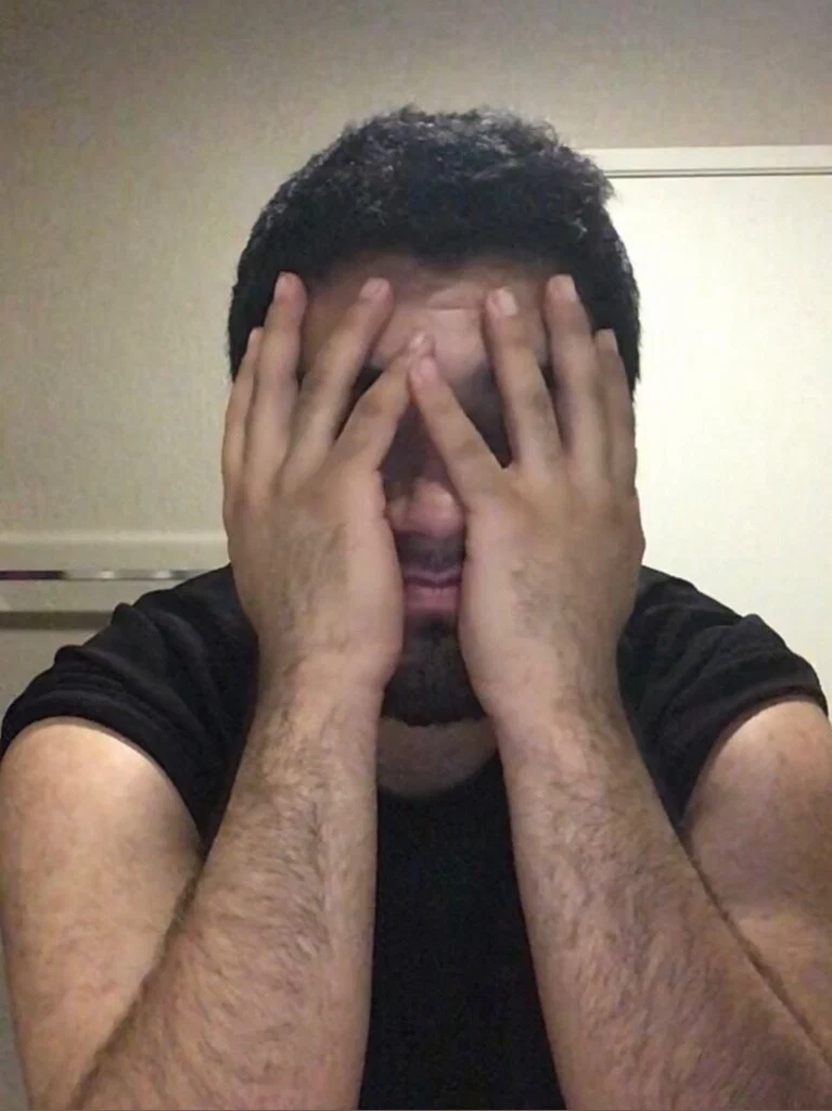 ItsF3lixxx's avatar