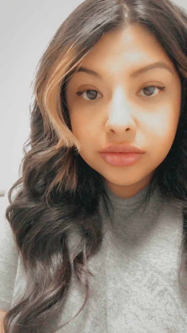 Rosa Trujillo profile banner