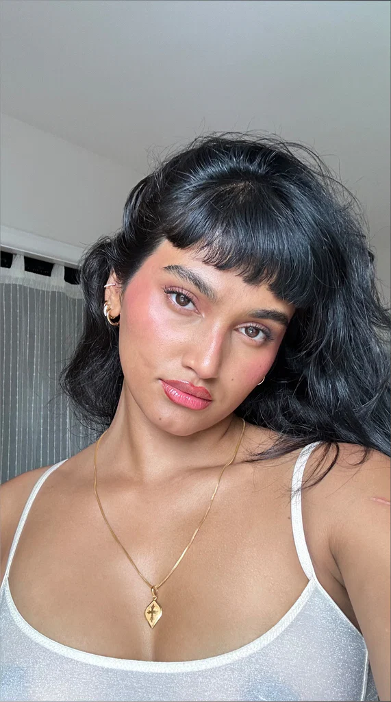 Angel Constance's avatar