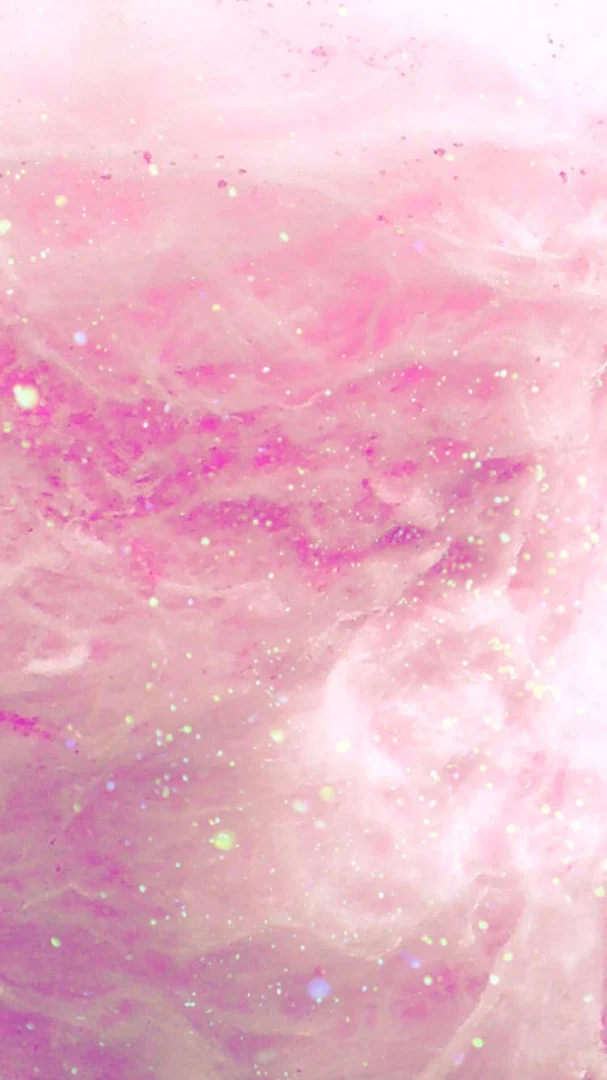 Sweet_girl_rus profile banner
