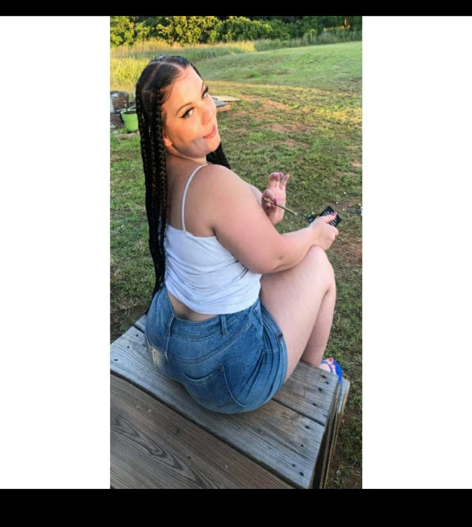 Pawg's avatar