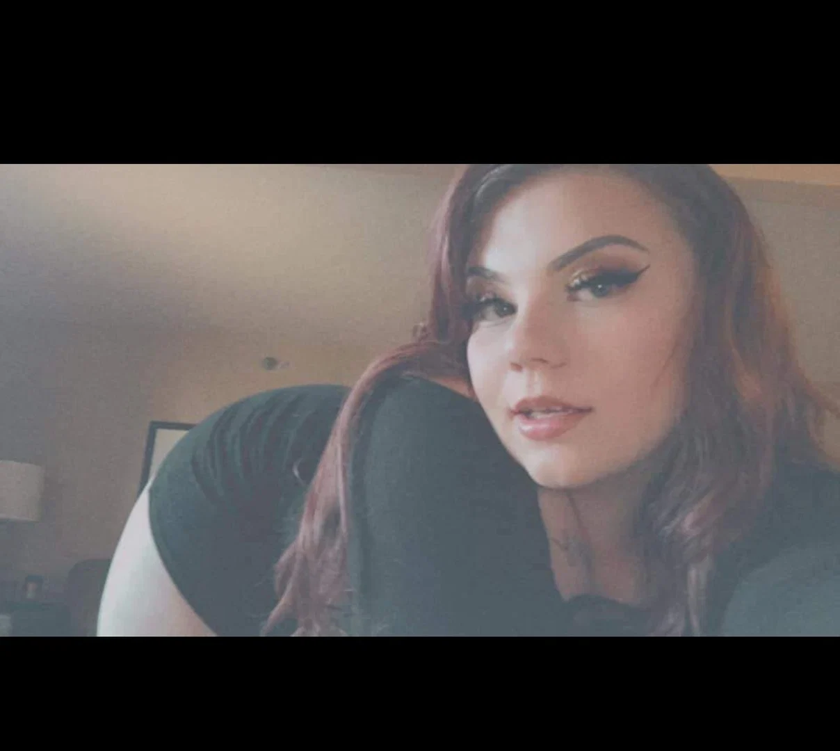 Pawg profile banner