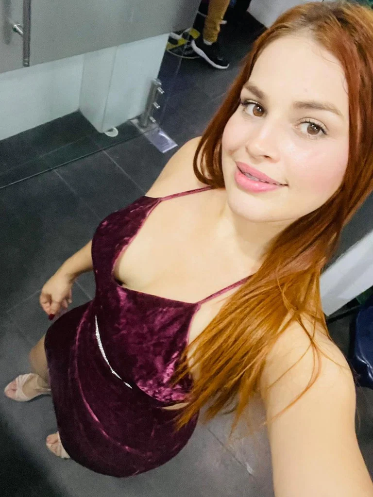 Kathy's avatar