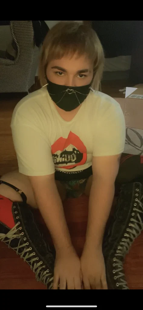 Envy Skies's avatar