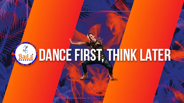 Daniel Jaime profile banner