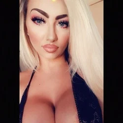 MIA_MALIBU_XXX💎💎💎's avatar