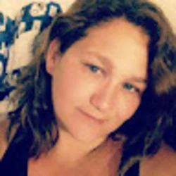 Rachael Frye's avatar