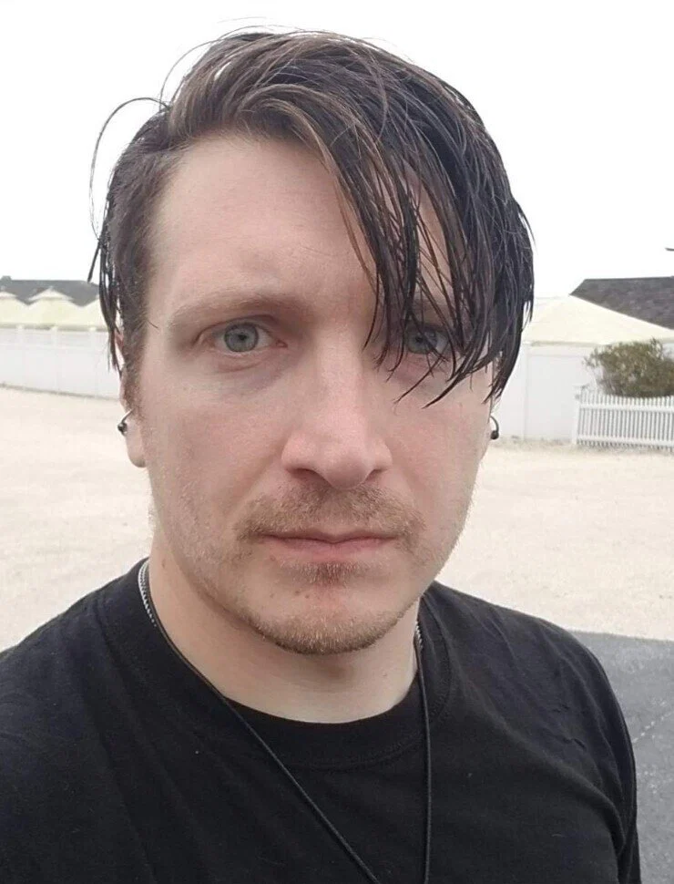 thewinterborn's avatar