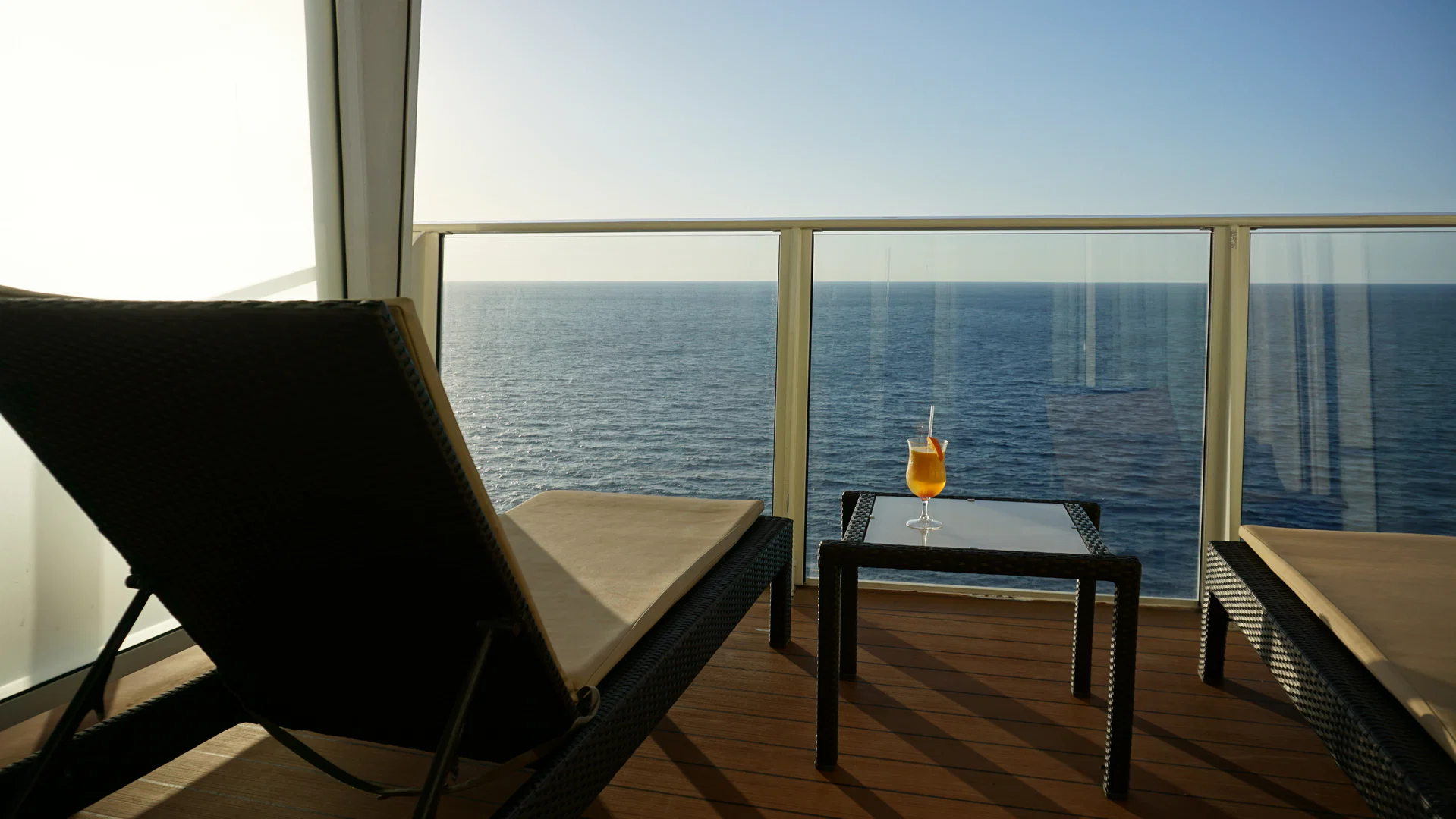 Justin Brown profile banner
