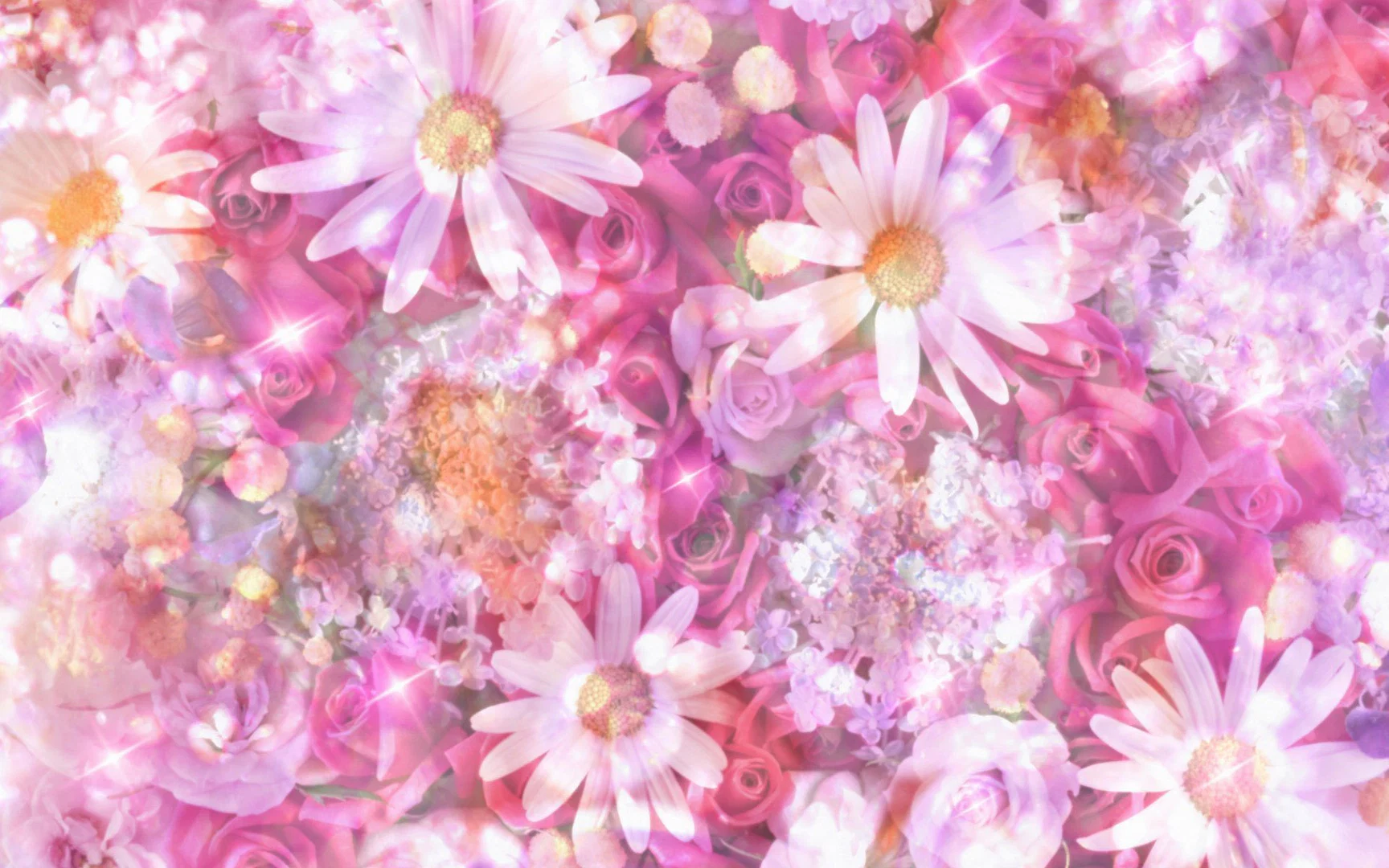 ultrafilth profile banner