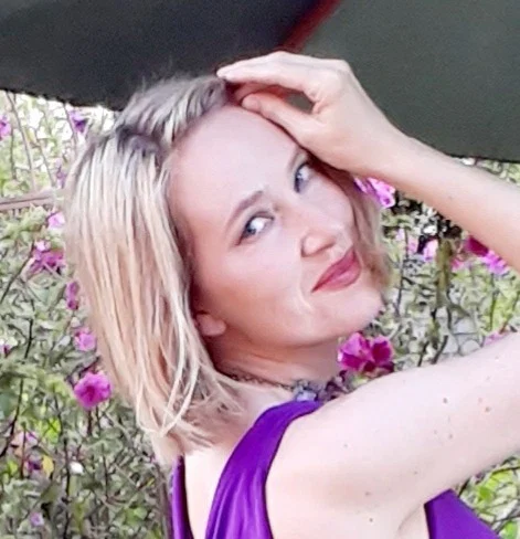Holly's Nylons's avatar