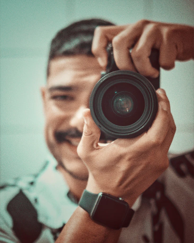 Nelson Dantas's avatar