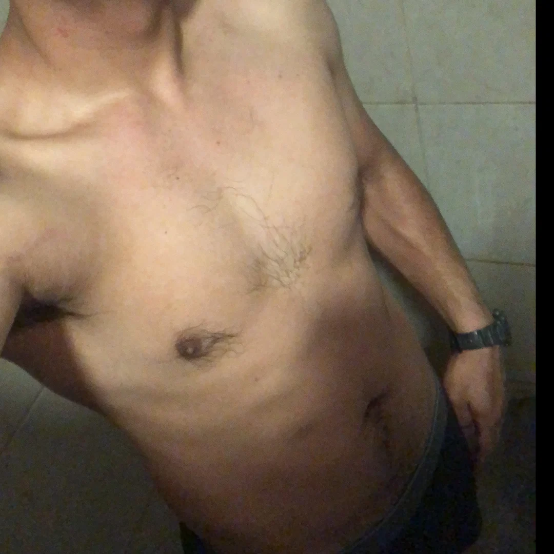 ángel bustos profile banner