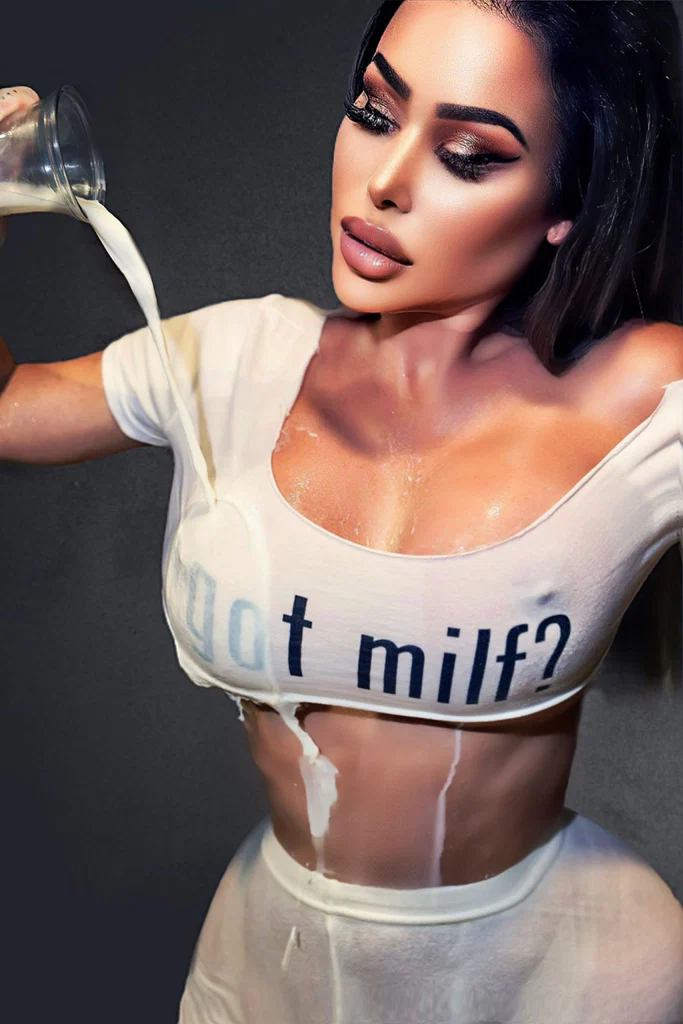 Miss Foxxx's avatar