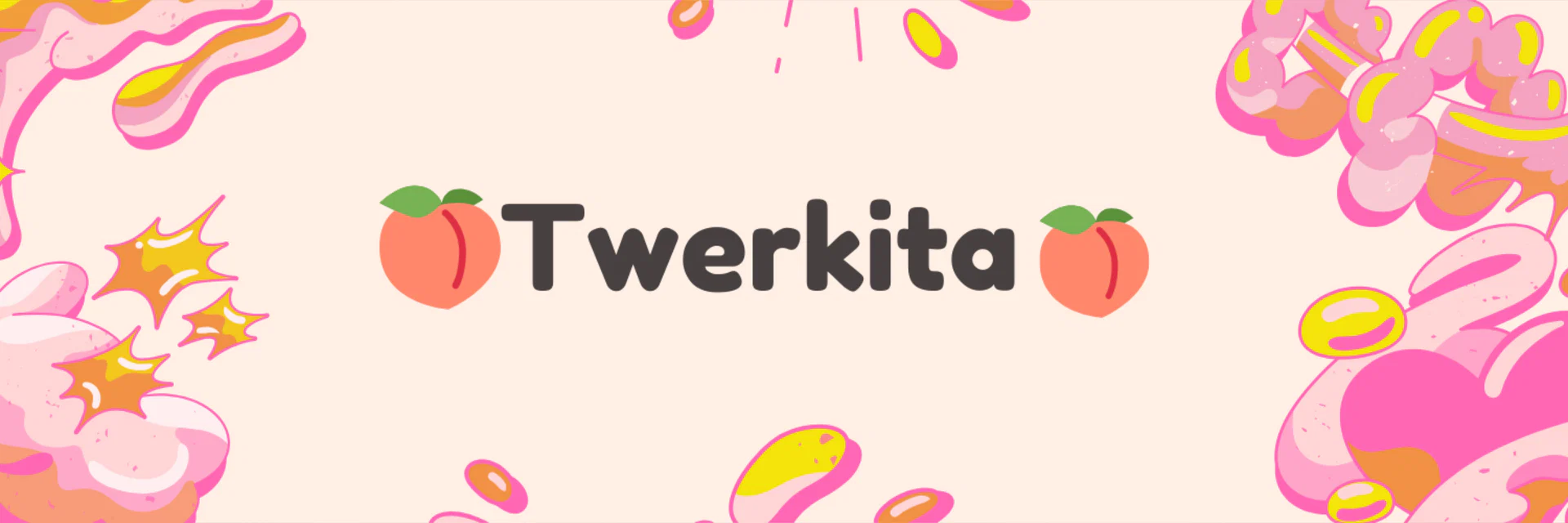 DAKOTA🍑💦 profile banner