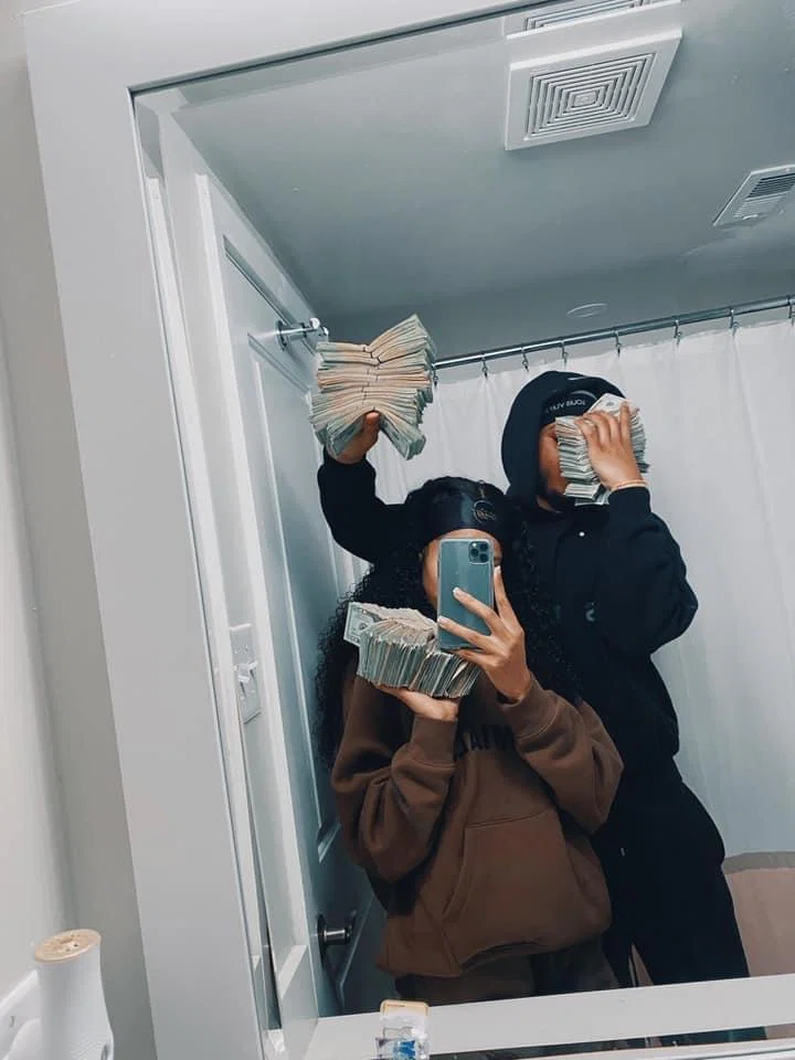 TheRealMikeLowry
