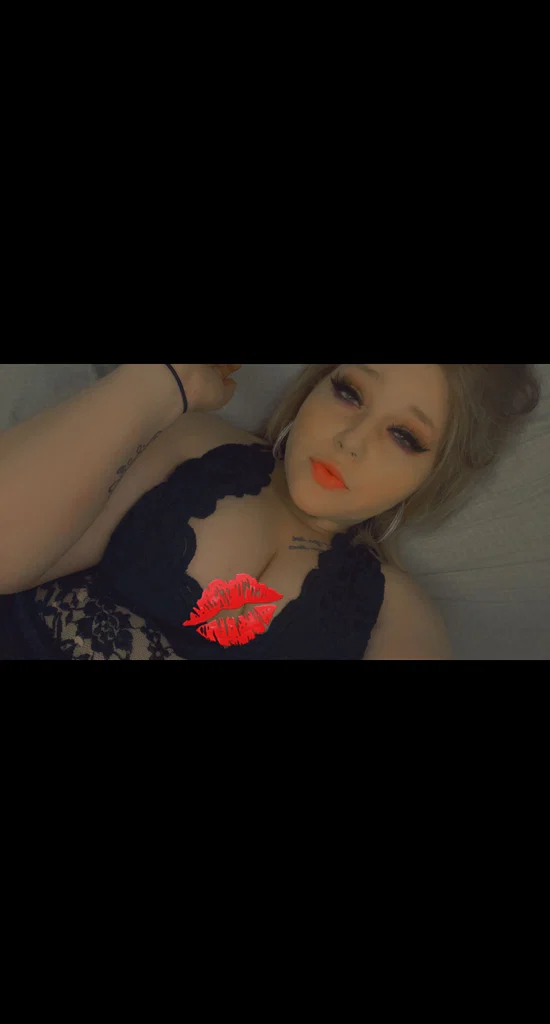Lilbabyxoxo's avatar