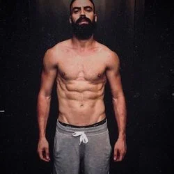 the_wolf_kiko's avatar