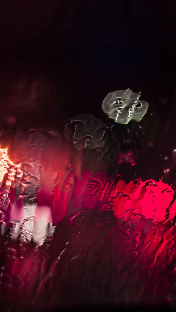 Emily Grey profile banner