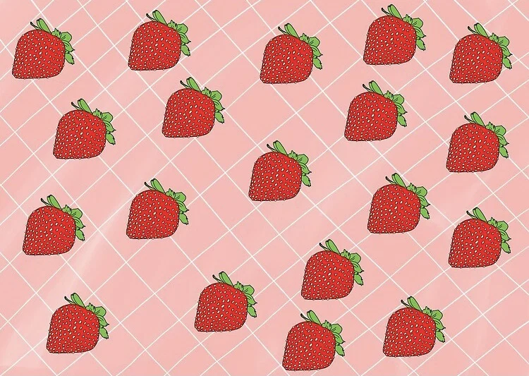 sidney π₯°π profile banner