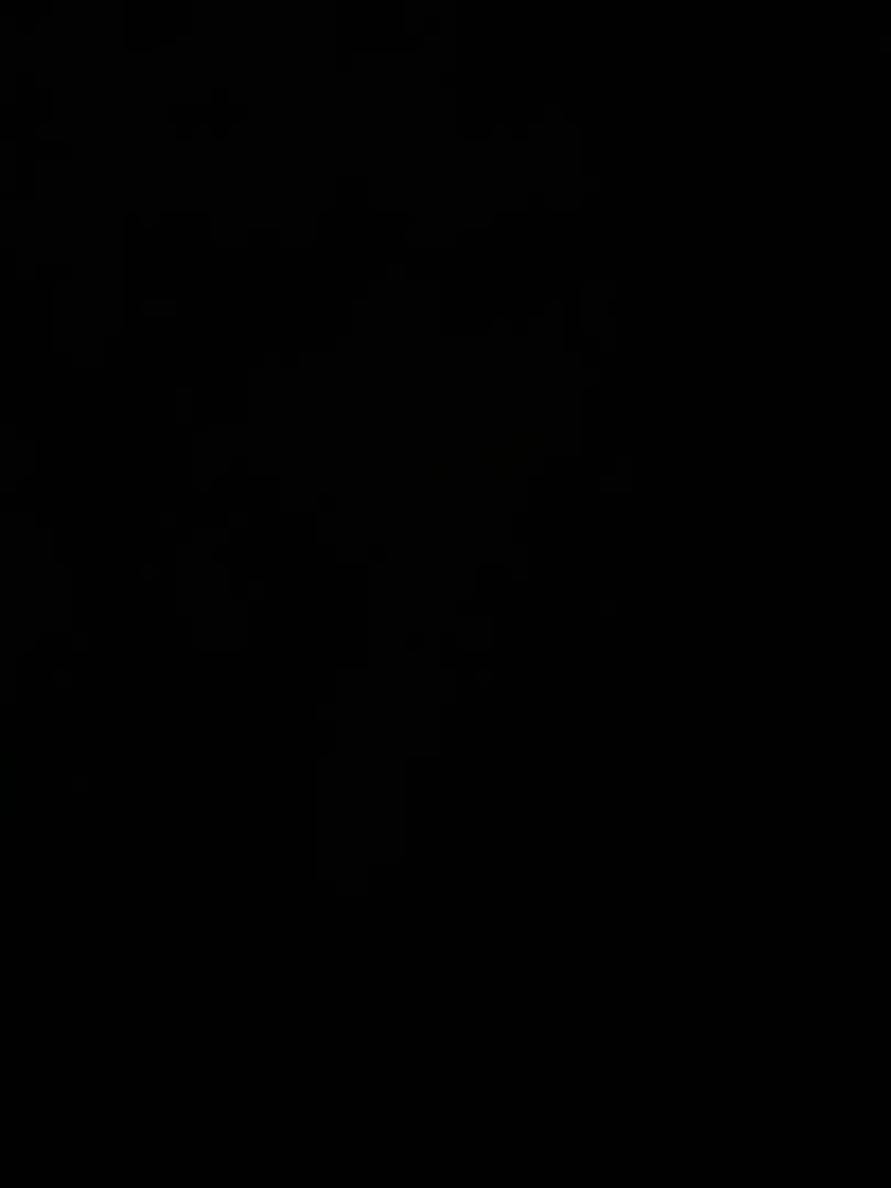 SmoothPeachx π profile banner