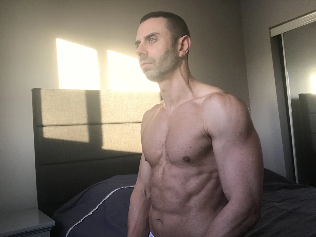 Matteo Nevaeh's avatar