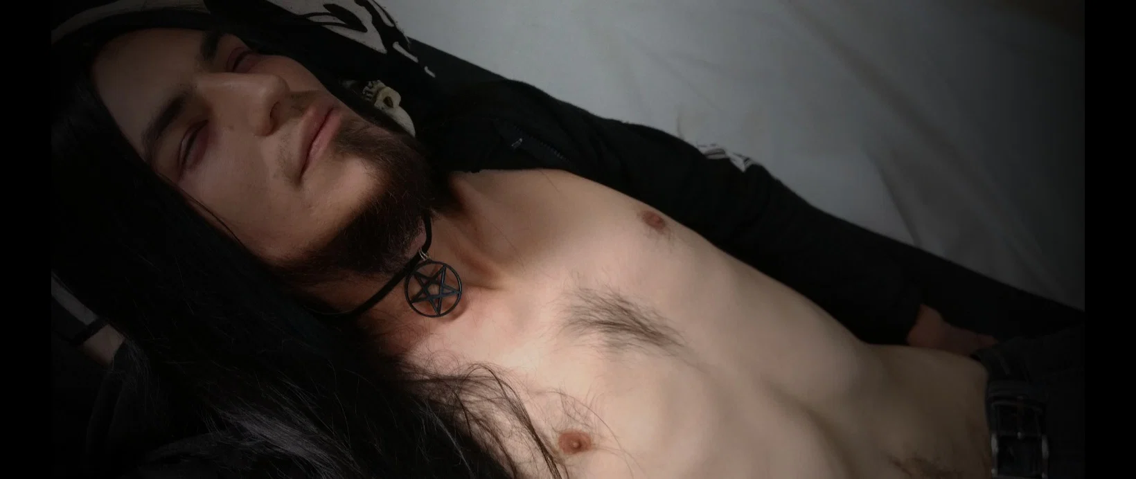 Ragnar Hoffmann profile banner