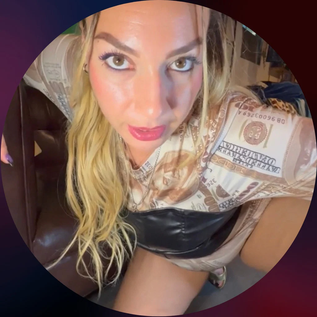 TheLadyToxin * Foot Goddess's avatar