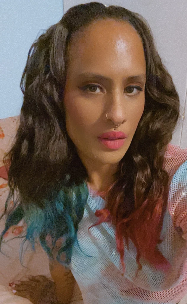 pervslayer's avatar