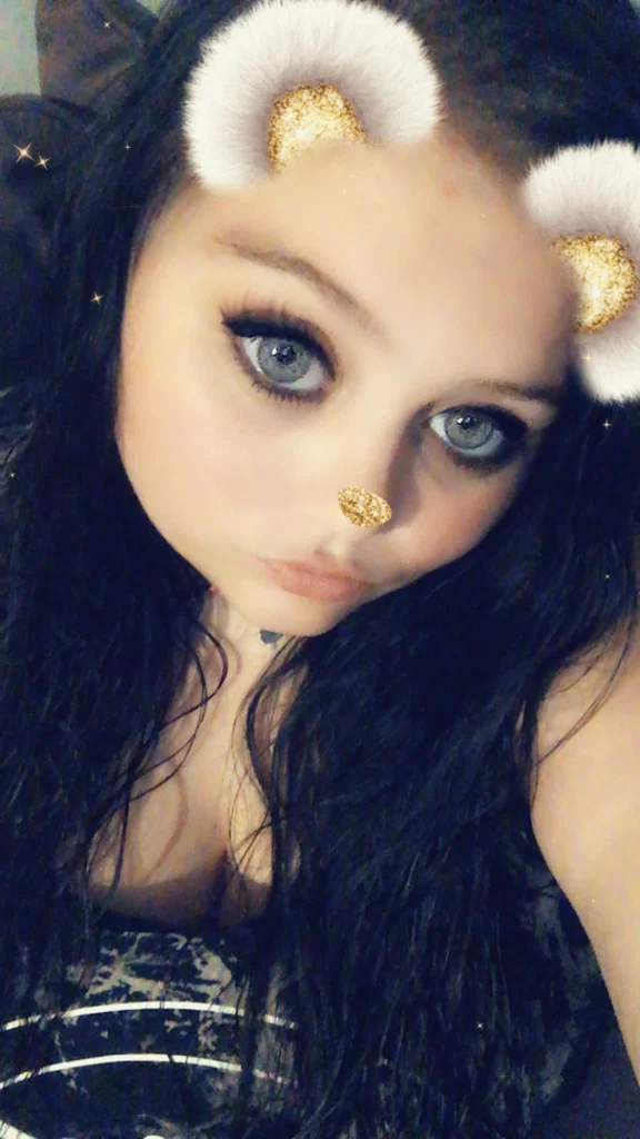 Ariana Russell's avatar