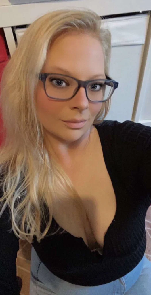 Tara D's avatar
