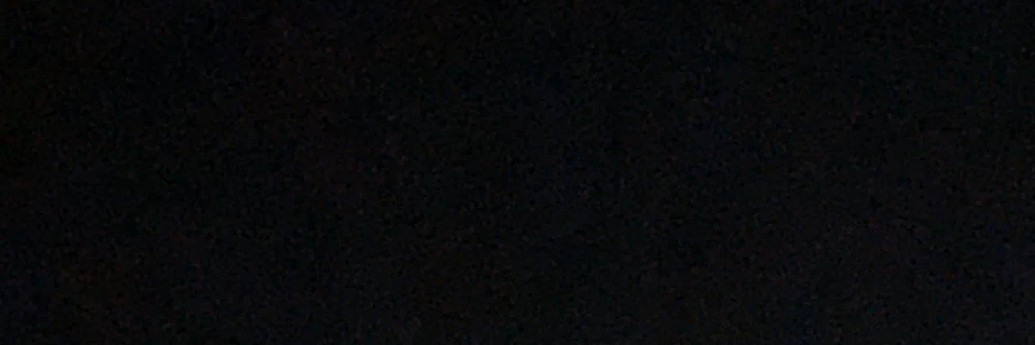 sammi profile banner