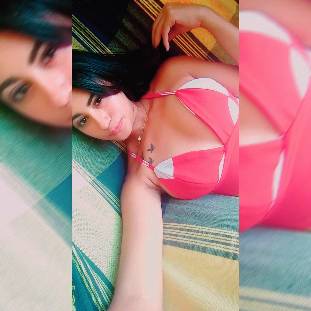 Anna maria's avatar