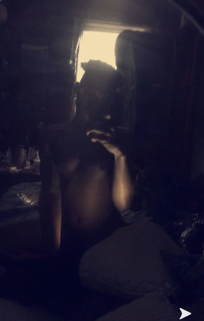 @Mannyouwell's avatar