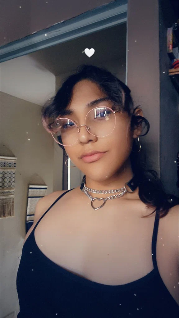SugarTS