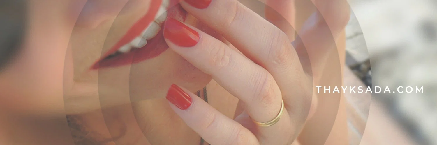 Thay Ksada profile banner