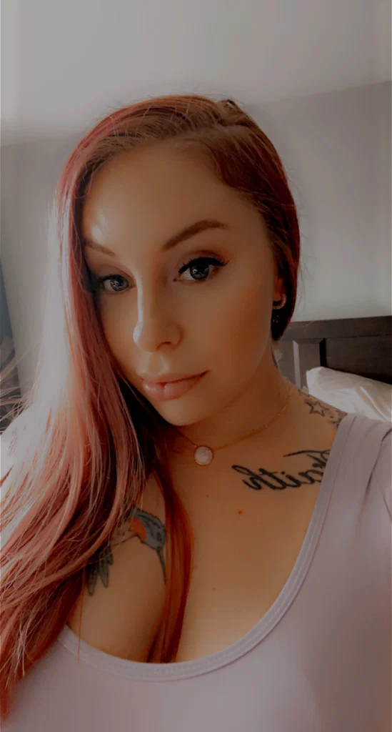 thickiianna's avatar