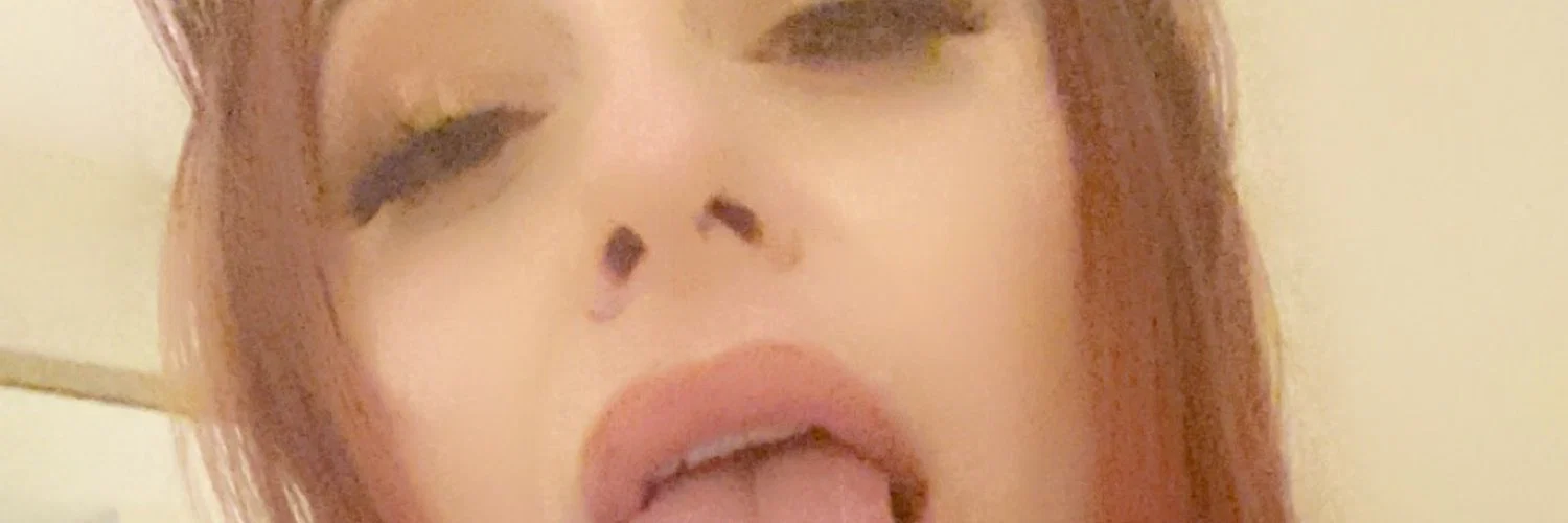 thickiianna profile banner
