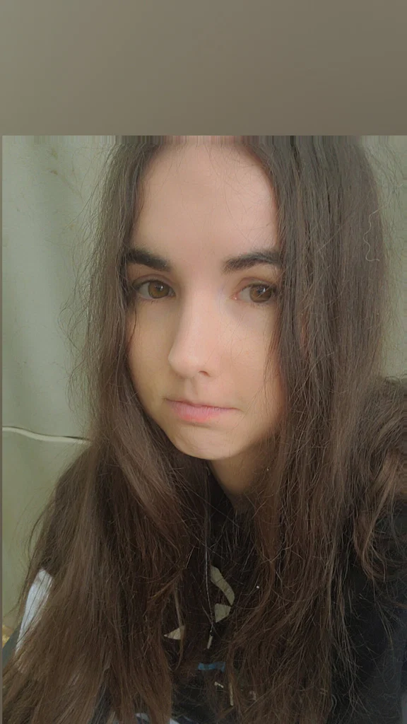 Kittycat2