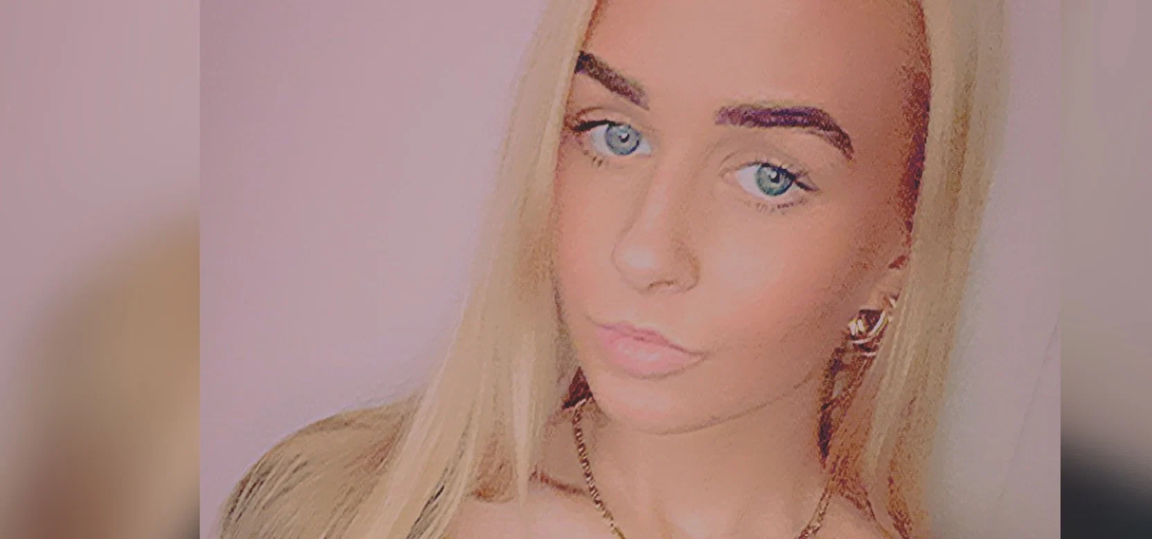 Althea or selma profile banner