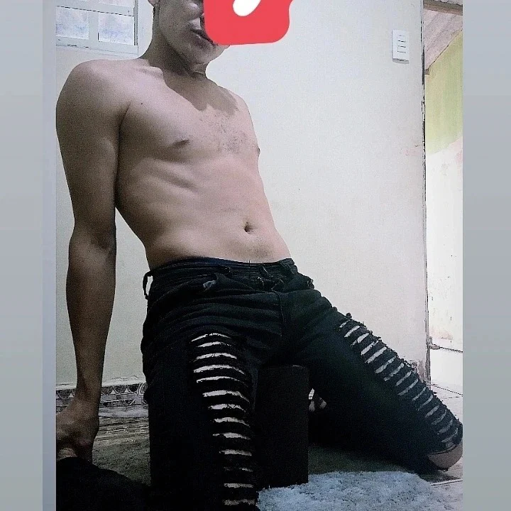 Douglas Araujo's avatar