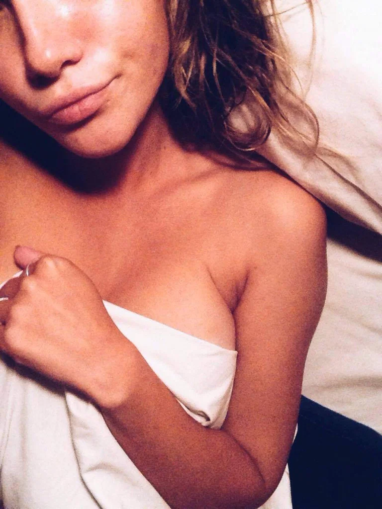 KittyKate's avatar