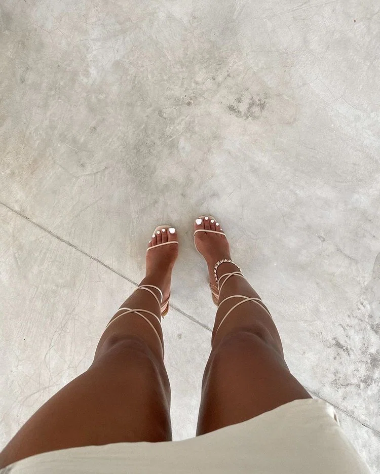 MelYna's avatar