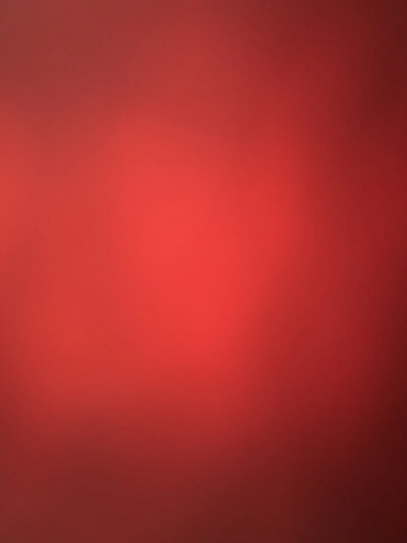 KBUK profile banner